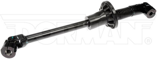 Steering Shaft Dorman-OE Solutions 425-379