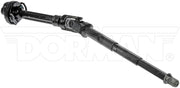 Steering Shaft Dorman-OE Solutions 425-381