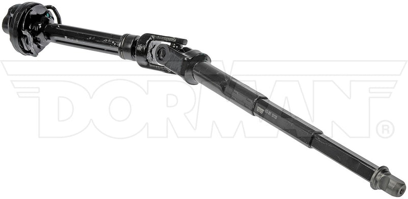 Steering Shaft Dorman-OE Solutions 425-381