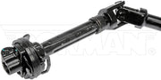 Steering Shaft Dorman-OE Solutions 425-381