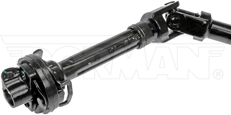 Steering Shaft Dorman-OE Solutions 425-381