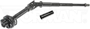 Steering Shaft Dorman-OE Solutions 425-381