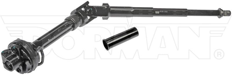 Steering Shaft Dorman-OE Solutions 425-381