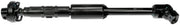 Steering Shaft Dorman-OE Solutions 425-382