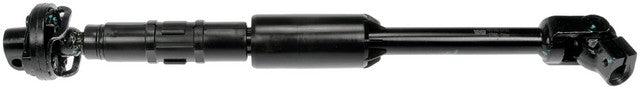 Steering Shaft Dorman-OE Solutions 425-382