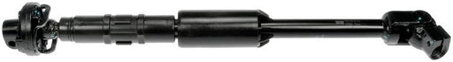 Steering Shaft Dorman-OE Solutions 425-382