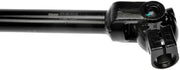 Steering Shaft Dorman-OE Solutions 425-382