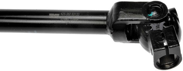 Steering Shaft Dorman-OE Solutions 425-382