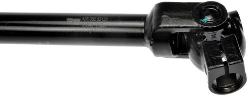 Steering Shaft Dorman-OE Solutions 425-382