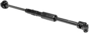 Steering Shaft Dorman-OE Solutions 425-382
