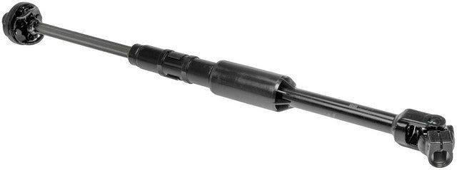 Steering Shaft Dorman-OE Solutions 425-382