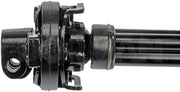Steering Shaft Dorman-OE Solutions 425-383