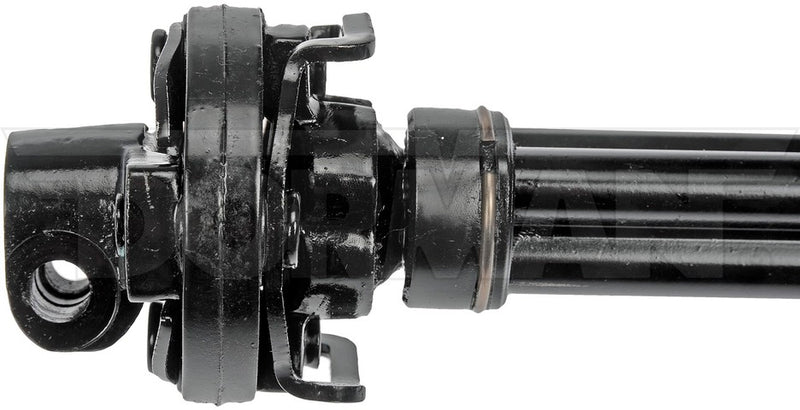 Steering Shaft Dorman-OE Solutions 425-383