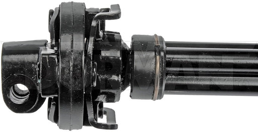 Steering Shaft Dorman-OE Solutions 425-383
