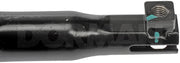 Steering Shaft Dorman-OE Solutions 425-383