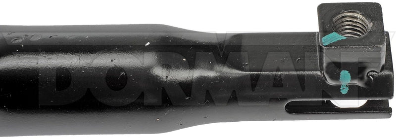 Steering Shaft Dorman-OE Solutions 425-383