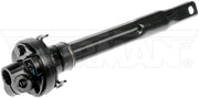 Steering Shaft Dorman-OE Solutions 425-383