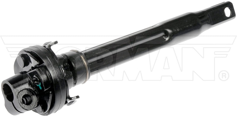 Steering Shaft Dorman-OE Solutions 425-383