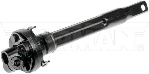 Steering Shaft Dorman-OE Solutions 425-383