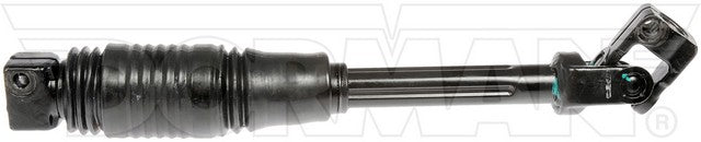 Steering Shaft Dorman-OE Solutions 425-384
