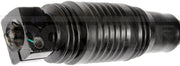 Steering Shaft Dorman-OE Solutions 425-384