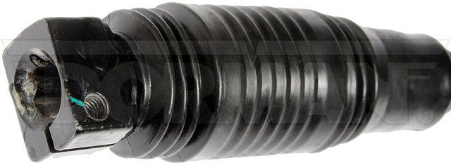Steering Shaft Dorman-OE Solutions 425-384