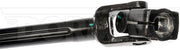 Steering Shaft Dorman-OE Solutions 425-384