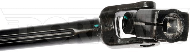 Steering Shaft Dorman-OE Solutions 425-384