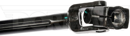 Steering Shaft Dorman-OE Solutions 425-384