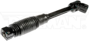 Steering Shaft Dorman-OE Solutions 425-384
