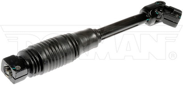 Steering Shaft Dorman-OE Solutions 425-384