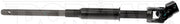 Steering Shaft Dorman-OE Solutions 425-386