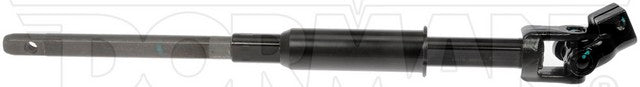 Steering Shaft Dorman-OE Solutions 425-386