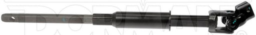 Steering Shaft Dorman-OE Solutions 425-386