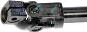 Steering Shaft Dorman-OE Solutions 425-386