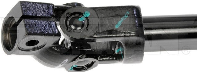 Steering Shaft Dorman-OE Solutions 425-386