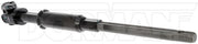 Steering Shaft Dorman-OE Solutions 425-386