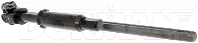 Steering Shaft Dorman-OE Solutions 425-386