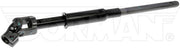 Steering Shaft Dorman-OE Solutions 425-386