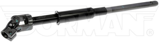 Steering Shaft Dorman-OE Solutions 425-386