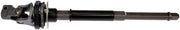 Steering Shaft Dorman-OE Solutions 425-387