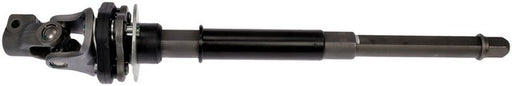 Steering Shaft Dorman-OE Solutions 425-387
