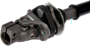 Steering Shaft Dorman-OE Solutions 425-387