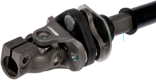 Steering Shaft Dorman-OE Solutions 425-387