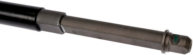 Steering Shaft Dorman-OE Solutions 425-387