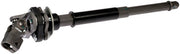 Steering Shaft Dorman-OE Solutions 425-387