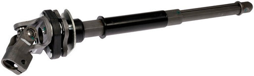 Steering Shaft Dorman-OE Solutions 425-387