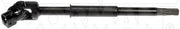 Steering Shaft Dorman-OE Solutions 425-388