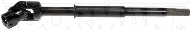Steering Shaft Dorman-OE Solutions 425-388
