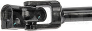 Steering Shaft Dorman-OE Solutions 425-388